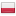 fotograf-wesele.pl server is located in Poland